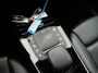 Mercedes-Benz CLA Shooting Brake 180 Business Luxury | Automaat | Pano | Elek trekhaak |sfeerverlichting| Camera | Memory |