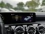 Mercedes-Benz CLA Shooting Brake 180 Business Luxury | Automaat | Pano | Elek trekhaak |sfeerverlichting| Camera | Memory |