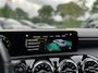 Mercedes-Benz CLA Shooting Brake 180 Business Luxury | Automaat | Pano | Elek trekhaak |sfeerverlichting| Camera | Memory |
