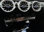 Mercedes-Benz CLA Shooting Brake 180 Business Luxury | Automaat | Pano | Elek trekhaak |sfeerverlichting| Camera | Memory |