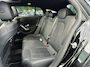 Mercedes-Benz CLA Shooting Brake 180 Business Luxury | Automaat | Pano | Elek trekhaak |sfeerverlichting| Camera | Memory |