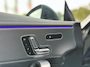 Mercedes-Benz CLA Shooting Brake 180 Business Luxury | Automaat | Pano | Elek trekhaak |sfeerverlichting| Camera | Memory |
