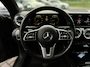 Mercedes-Benz CLA Shooting Brake 180 Business Luxury | Automaat | Pano | Elek trekhaak |sfeerverlichting| Camera | Memory |