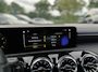 Mercedes-Benz CLA Shooting Brake 180 Business Luxury | Automaat | Pano | Elek trekhaak |sfeerverlichting| Camera | Memory |