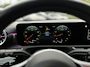 Mercedes-Benz CLA Shooting Brake 180 Business Luxury | Automaat | Pano | Elek trekhaak |sfeerverlichting| Camera | Memory |