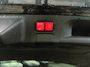 Mercedes-Benz CLA Shooting Brake 180 Business Luxury | Automaat | Pano | Elek trekhaak |sfeerverlichting| Camera | Memory |