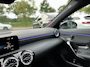 Mercedes-Benz CLA Shooting Brake 180 Business Luxury | Automaat | Pano | Elek trekhaak |sfeerverlichting| Camera | Memory |