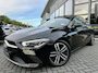 Mercedes-Benz CLA Shooting Brake 180 Business Luxury | Automaat | Pano | Elek trekhaak |sfeerverlichting| Camera | Memory |