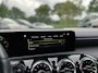 Mercedes-Benz CLA Shooting Brake 180 Business Luxury | Automaat | Pano | Elek trekhaak |sfeerverlichting| Camera | Memory |
