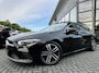 Mercedes-Benz CLA Shooting Brake 180 Business Luxury | Automaat | Pano | Elek trekhaak |sfeerverlichting| Camera | Memory |