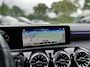 Mercedes-Benz CLA Shooting Brake 180 Business Luxury | Automaat | Pano | Elek trekhaak |sfeerverlichting| Camera | Memory |