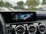 Mercedes-Benz CLA Shooting Brake 180 Business Luxury | Automaat | Pano | Elek trekhaak |sfeerverlichting| Camera | Memory |