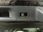 Mercedes-Benz CLA Shooting Brake 180 Business Luxury | Automaat | Pano | Elek trekhaak |sfeerverlichting| Camera | Memory |
