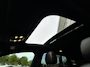 Mercedes-Benz CLA Shooting Brake 180 Business Luxury | Automaat | Pano | Elek trekhaak |sfeerverlichting| Camera | Memory |