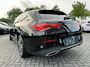Mercedes-Benz CLA Shooting Brake 180 Business Luxury | Automaat | Pano | Elek trekhaak |sfeerverlichting| Camera | Memory |