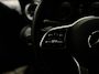 Mercedes-Benz CLA Shooting Brake 180 Business Luxury | Automaat | Pano | Elek trekhaak |sfeerverlichting| Camera | Memory |