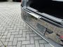 Mercedes-Benz CLA Shooting Brake 180 Business Luxury | Automaat | Pano | Elek trekhaak |sfeerverlichting| Camera | Memory |