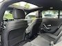Mercedes-Benz CLA Shooting Brake 180 Business Luxury | Automaat | Pano | Elek trekhaak |sfeerverlichting| Camera | Memory |