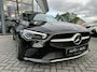 Mercedes-Benz CLA Shooting Brake 180 Business Luxury | Automaat | Pano | Elek trekhaak |sfeerverlichting| Camera | Memory |