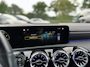 Mercedes-Benz CLA Shooting Brake 180 Business Luxury | Automaat | Pano | Elek trekhaak |sfeerverlichting| Camera | Memory |