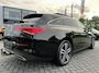 Mercedes-Benz CLA Shooting Brake 180 Business Luxury | Automaat | Pano | Elek trekhaak |sfeerverlichting| Camera | Memory |