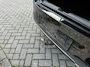 Mercedes-Benz CLA Shooting Brake 180 Business Luxury | Automaat | Pano | Elek trekhaak |sfeerverlichting| Camera | Memory |