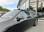 Mercedes-Benz CLA Shooting Brake 180 Business Luxury | Automaat | Pano | Elek trekhaak |sfeerverlichting| Camera | Memory |