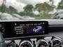 Mercedes-Benz CLA Shooting Brake 180 Business Luxury | Automaat | Pano | Elek trekhaak |sfeerverlichting| Camera | Memory |