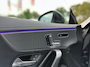 Mercedes-Benz CLA Shooting Brake 180 Business Luxury | Automaat | Pano | Elek trekhaak |sfeerverlichting| Camera | Memory |