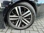 Mercedes-Benz CLA Shooting Brake 180 Business Luxury | Automaat | Pano | Elek trekhaak |sfeerverlichting| Camera | Memory |