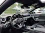 Mercedes-Benz CLA Shooting Brake 180 Business Luxury | Automaat | Pano | Elek trekhaak |sfeerverlichting| Camera | Memory |