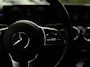 Mercedes-Benz CLA Shooting Brake 180 Business Luxury | Automaat | Pano | Elek trekhaak |sfeerverlichting| Camera | Memory |