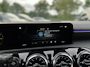Mercedes-Benz CLA Shooting Brake 180 Business Luxury | Automaat | Pano | Elek trekhaak |sfeerverlichting| Camera | Memory |