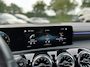 Mercedes-Benz CLA Shooting Brake 180 Business Luxury | Automaat | Pano | Elek trekhaak |sfeerverlichting| Camera | Memory |