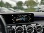 Mercedes-Benz CLA Shooting Brake 180 Business Luxury | Automaat | Pano | Elek trekhaak |sfeerverlichting| Camera | Memory |