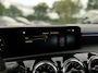Mercedes-Benz CLA Shooting Brake 180 Business Luxury | Automaat | Pano | Elek trekhaak |sfeerverlichting| Camera | Memory |