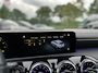 Mercedes-Benz CLA Shooting Brake 180 Business Luxury | Automaat | Pano | Elek trekhaak |sfeerverlichting| Camera | Memory |