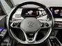 Volkswagen ID.3 First Plus 58 kWh SOH93% 20INCH*IQLIGHTS*CARPLAY*ADABCRUISE*NAP!