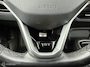 Volkswagen ID.3 First Plus 58 kWh SOH93% 20INCH*IQLIGHTS*CARPLAY*ADABCRUISE*NAP!