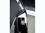 Volkswagen ID.3 First Plus 58 kWh SOH93% 20INCH*IQLIGHTS*CARPLAY*ADABCRUISE*NAP!