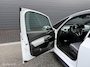 Volkswagen ID.3 First Plus 58 kWh SOH93% 20INCH*IQLIGHTS*CARPLAY*ADABCRUISE*NAP!