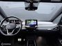 Volkswagen ID.3 First Plus 58 kWh SOH93% 20INCH*IQLIGHTS*CARPLAY*ADABCRUISE*NAP!