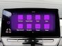 Volkswagen ID.3 First Plus 58 kWh SOH93% 20INCH*IQLIGHTS*CARPLAY*ADABCRUISE*NAP!