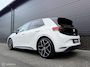 Volkswagen ID.3 First Plus 58 kWh SOH93% 20INCH*IQLIGHTS*CARPLAY*ADABCRUISE*NAP!