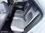 Volkswagen ID.3 First Plus 58 kWh SOH93% 20INCH*IQLIGHTS*CARPLAY*ADABCRUISE*NAP!