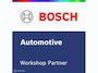 Volkswagen ID.3 First Plus 58 kWh SOH93% 20INCH*IQLIGHTS*CARPLAY*ADABCRUISE*NAP!