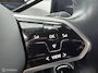 Volkswagen ID.3 First Plus 58 kWh SOH93% 20INCH*IQLIGHTS*CARPLAY*ADABCRUISE*NAP!