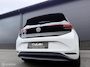 Volkswagen ID.3 First Plus 58 kWh SOH93% 20INCH*IQLIGHTS*CARPLAY*ADABCRUISE*NAP!