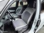 Volkswagen ID.3 First Plus 58 kWh SOH93% 20INCH*IQLIGHTS*CARPLAY*ADABCRUISE*NAP!