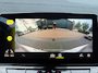 Volkswagen ID.3 First Plus 58 kWh SOH93% 20INCH*IQLIGHTS*CARPLAY*ADABCRUISE*NAP!